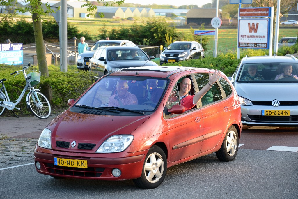 ../Images/Afsluiting Senioren Autotoertocht Kaninefaaten 101.jpg